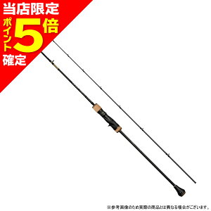 yXP5{mzV}m(SHIMANO) 24 IVAWK[  [eBu B610-1