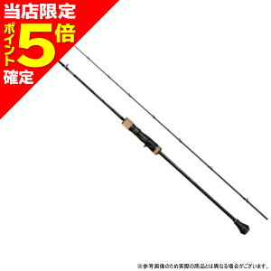 yXP5{mzV}m(SHIMANO) 24 IVAWK[  [eBu B610-5