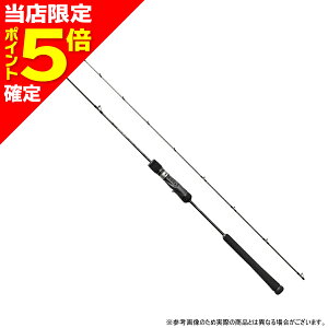 yXP5{mzV}m(SHIMANO) 22 IVAWK[ txh B60-0