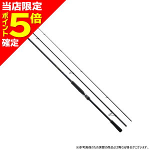 �y���X����P5�{�m��z�V�}�m(SHIMANO) 24 �l�b�T SS S104M