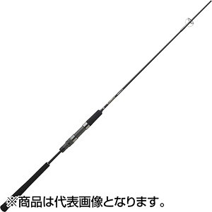 ���i�摜