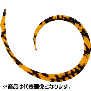 WbJ(JACKALL) rrXCb`T+lN^C }CNJ[[ X V}V}IW