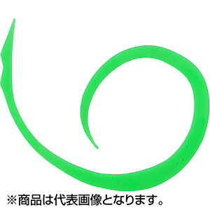 WbJ(JACKALL) rrXCb`T+lN^C }CNJ[[ X uO[