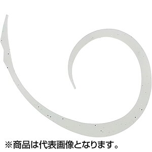 WbJ(JACKALL) rrXCb`T+lN^C }CNJ[[ X PCNA[