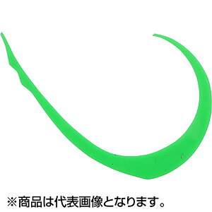 WbJ(JACKALL) rrXCb`T+lN^C }CNJ[[ Ch uO[