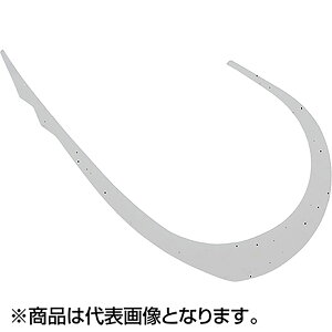 WbJ(JACKALL) rrXCb`T+lN^C }CNJ[[ Ch PCNA[