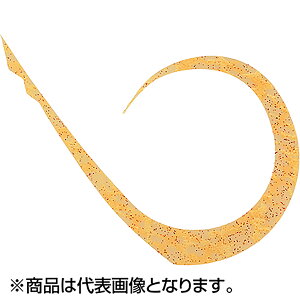 WbJ(JACKALL) rrXCb`T+lN^C }X^[J[[ F0113 GrIS[h