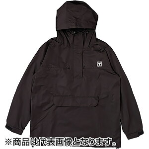 WbJ(JACKALL) STAmbNWPbg XXL ubN