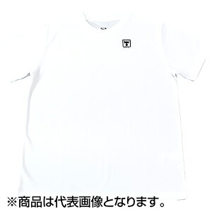 �W���b�J��(JACKALL) MVS�h���CT�V���c XXL �z���C�g