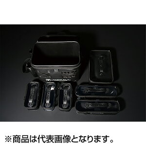 WbJ(JACKALL) ^bN|[`R ubN L-W-1