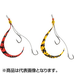 WbJ(JACKALL) rrXCb` XyAo[tbNZbg #9/#9 IW&bh/V}V}Zbg