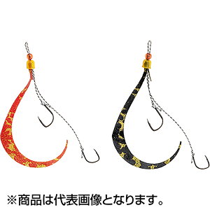 WbJ(JACKALL) rrXCb` XyAo[tbNZbg #9/#9 IW&ubN/S[hZbg