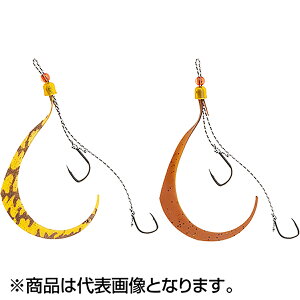 WbJ(JACKALL) rrXCb` XyAo[tbNZbg #9/#9 GrI&R[Zbg