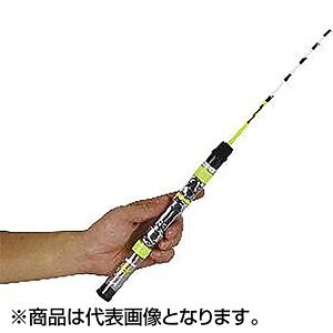 vbNX(PROX) NAbNvX SSS(uCG[) CRP44SSS