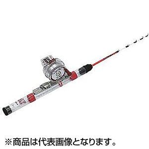 vbNX(PROX) NAbNvXZbg2(JE^[) S(ubh)+[ CRPS442SC