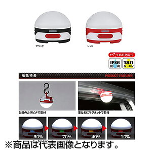 vbNX(PROX) 3W[dLED~j^ ubN PX840K