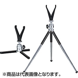 vbNX(PROX) ̂т`bgOr ubN PX8662