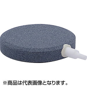 vbNX(PROX) GA[|vpǂłXg[ ADSM8016