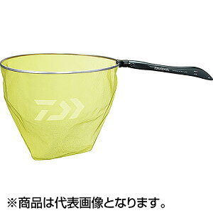 _C(DAIWA) \eBK _ SF3915 U CCG[