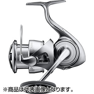 _C(DAIWA) 22 COWXg LT4000