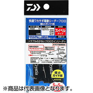 _C(DAIWA) KJTMd[_[ t ɏKChp SS 45cm 0.6