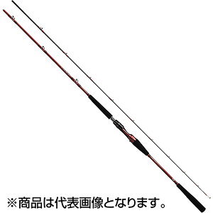 ���i�摜