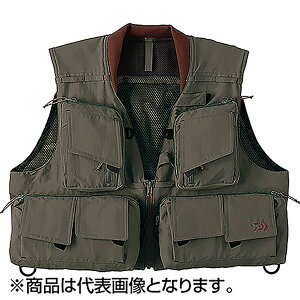 _C(DAIWA) lCeBuN[NxXg XL uE DV-3222