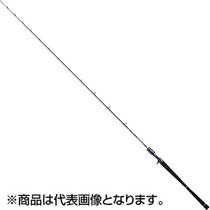 ���i�摜