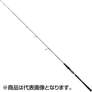 ���i�摜