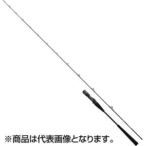 _C(DAIWA) 23 AEgCW LJ 62XXHB TG