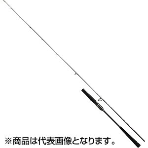 _C(DAIWA) 23 AEgCW LJ 63XHS-S