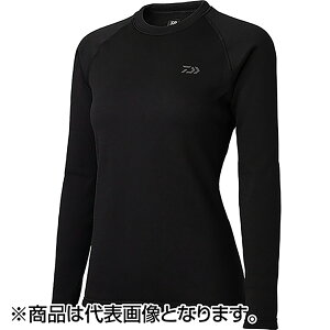 _C(DAIWA) _ebN N[lbNA_[Vc Ɍ WL ubN DU-3122S