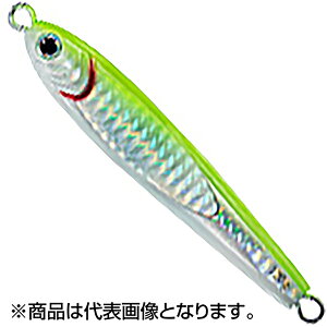 _C(DAIWA) \eBK TGxCg 99mm 150g PH`[gO[x[ [^OXe]