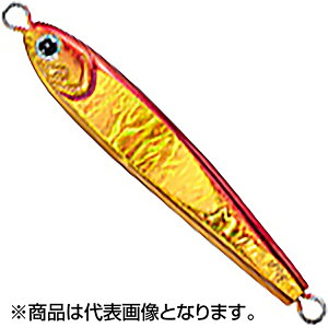 _C(DAIWA) \eBK TGxCg 99mm 150g MGPCAJL [^OXe]