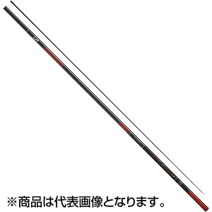 ���i�摜