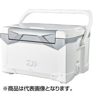 _C(DAIWA) voCU[REX SU2200 Vo[