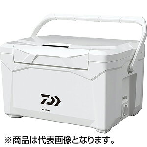 _C(DAIWA) voCU[REX GU2200 ubN