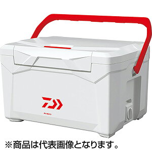 _C(DAIWA) voCU[REX S2200 bh