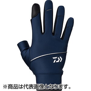 _C(DAIWA) LXeBOO[u 2{Jbg M lCr[ DG-3023W