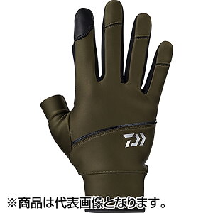 _C(DAIWA) LXeBOO[u 2{Jbg L _[NI[u DG-3023W