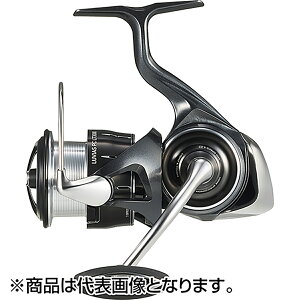 _C(DAIWA) 24 rAX PC LT3000