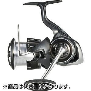 �_�C��(DAIWA) 24 ���r�A�X LT4000-XH