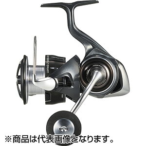 �_�C��(DAIWA) 24 ���r�A�X LT5000D-CXH