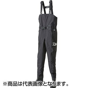 _C(DAIWA) \gEF[_[ 3L ubN SW-4503R-T EFC_[ EF_[ EG_[  h