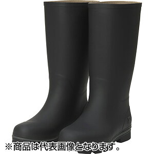 _C(DAIWA) tBbVOu[c L ubN FB-3151