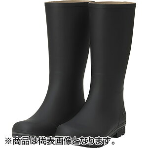 _C(DAIWA) ^CgtBbgtBbVOu[c M ubN FB-3351-T