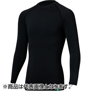 _C(DAIWA) BUG BLOCKER A_[Vc M ubN DU-5124S