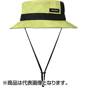 �_�C��(DAIWA) �n�[�t���b�V���o�P�b�g�n�b�g �t���[ �{�g�����C�� DC-7824