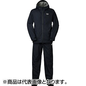 _C(DAIWA) RAINMAX RpNgCX[c L ubN DR-3324