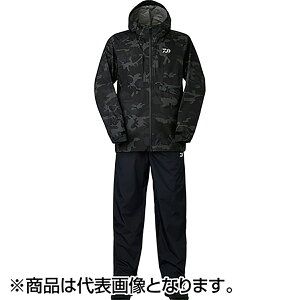 _C(DAIWA) RAINMAX RpNgCX[c XL ubNJ DR-3324